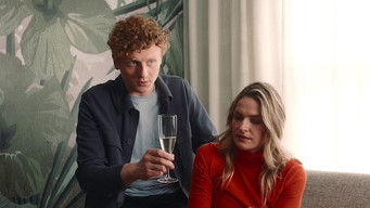 Aflevering 7 — Episode 7