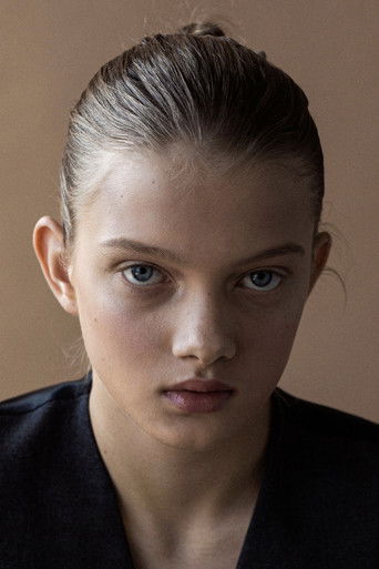 Foto de Vesta Matulytė