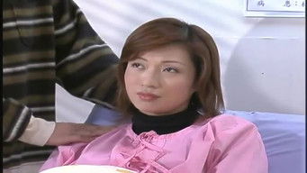 Episode 90 — Episode 90