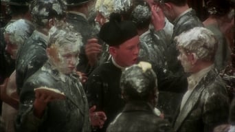 Баґсі Мелоун (1976)