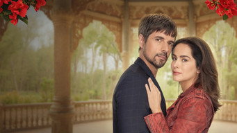 Hermanas, un amor compartido (2026- )