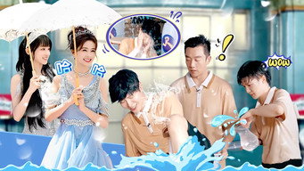 第11話：Episode 11