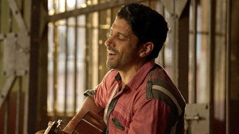 #4 Lucknow Central