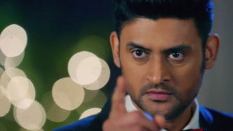 Episode 60 — K.T. Supports Preeti