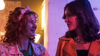 第5話：The Return