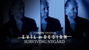 #4 Evil by Design: Exposing Peter Nygård