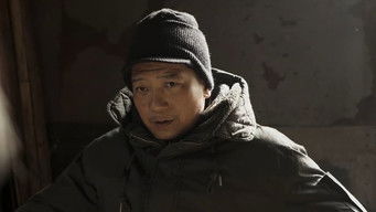 Episode 18 — Episode 18