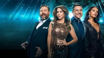 Australia's Got Talent - S6E18