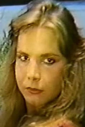 Foto de Patrícia Petri