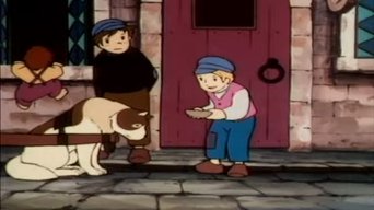 Episode 5