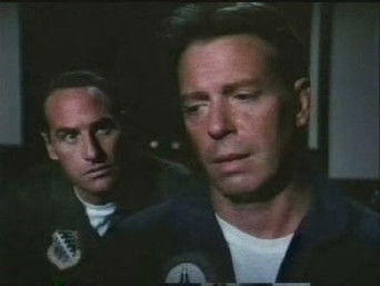 Episode 9 — A Moment in the Sun