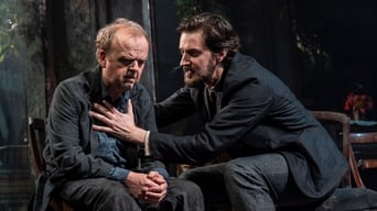 #1 Uncle Vanya