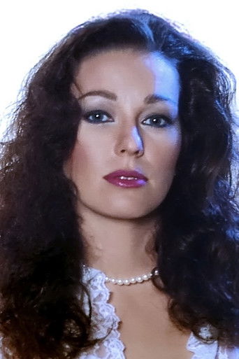 Foto de Annette Haven