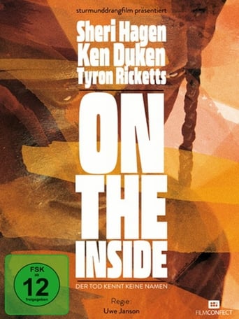 On the Inside - Der Tod kennt keine Namen