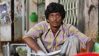 Vazhakku Enn 18/9 (2012)