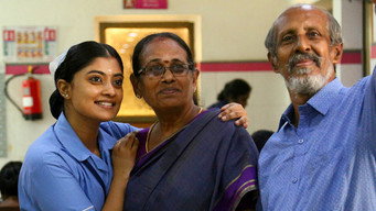 #4 Adharma Kadhaigal