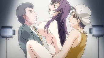 Episódio Episódio 1 da série 手垢塗れの天使 THE ANIMATION