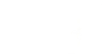 Christmas with a Kiss logo