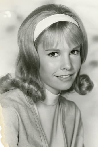 Image of Cindy Carol