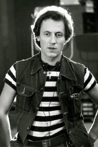 Jaak Joala