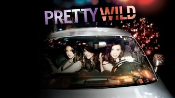 Pretty Wild - S1E01