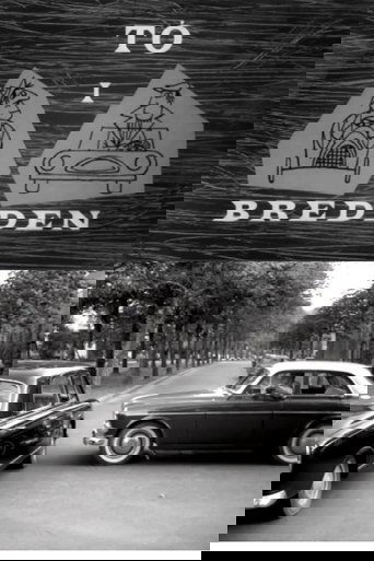 Oslofilm: To i bredden