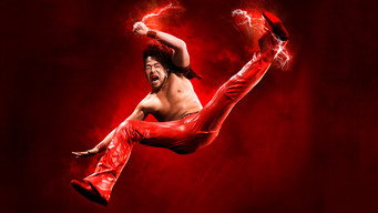 WWE Backlash (2017)