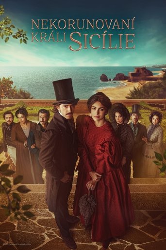 I leoni di Sicilia