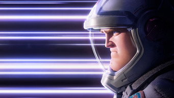 Lightyear backdrop 5