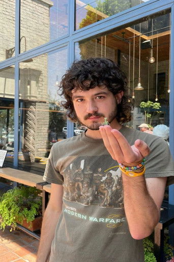 Foto de Drew Phillips