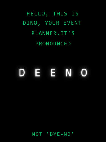 Deeno