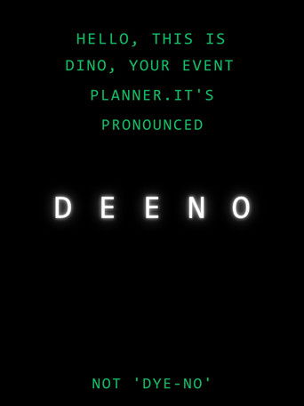 Deeno (2023)