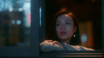 Aflevering 35 — Episode 35