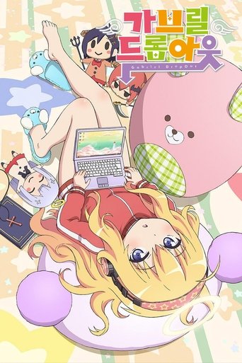 View Poster Image