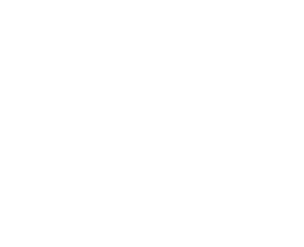 Beauty and the Beast: A 30th Celebration logo