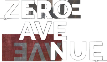 Zero Avenue logo