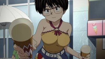 Cena de Episódio 6