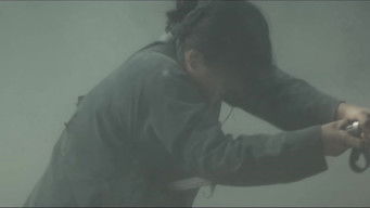 第16話：Episode 16