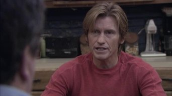 Episódio Episódio 3 da série Esquadrão Resgate