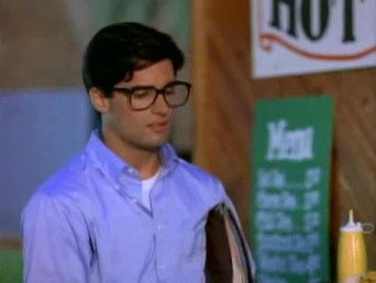 episode still