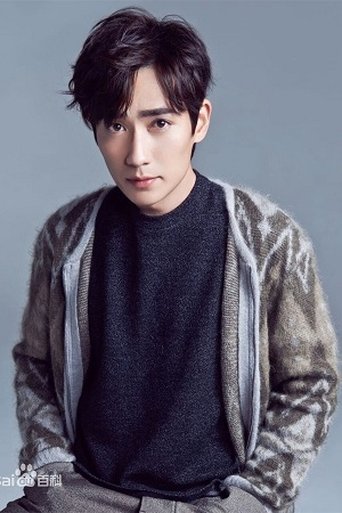 Yilong Zhu