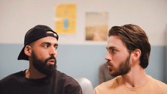 Episode 2 — Episode 2