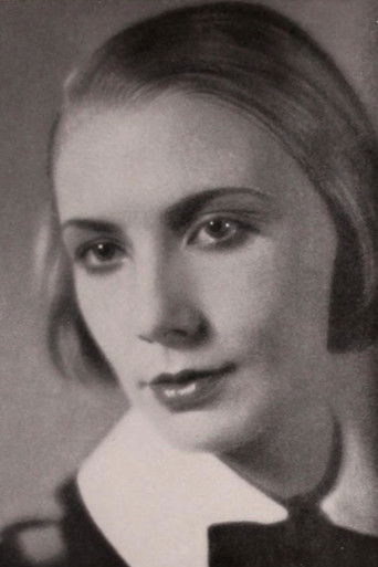 Foto de Annemarie von Rochhausen