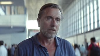 Galeria 5 - Sundown: Secretos en Acapulco