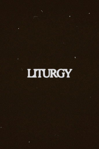 Liturgy