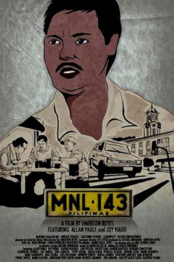 MNL 143 (2012)