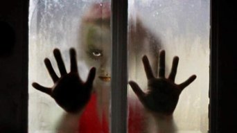 Blood Child (2017)