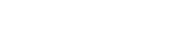 The Entitled logo