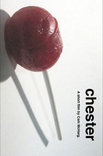 Chester (2011)