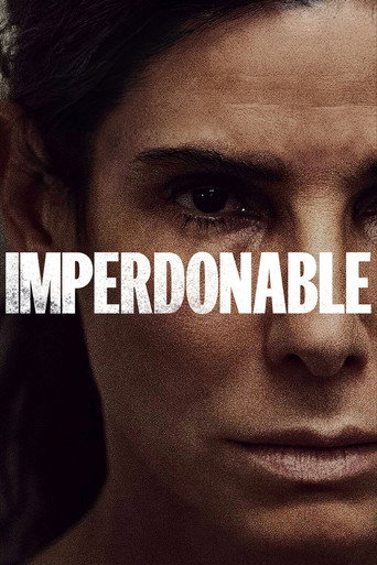 Imperdonable